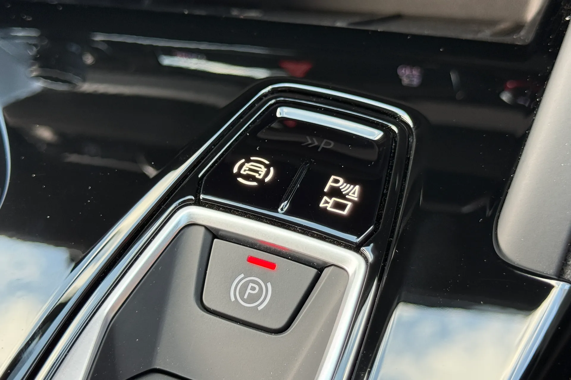Audi Q5 thumbnail image number 56