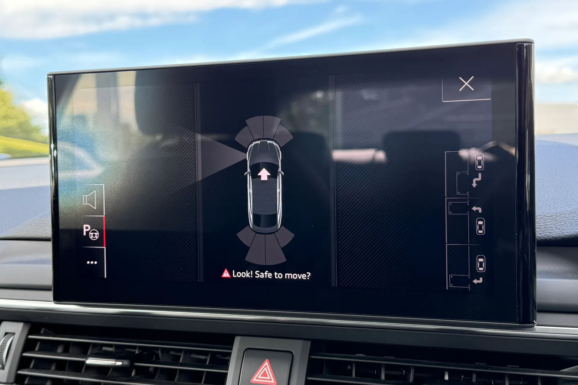 Audi A5 thumbnail image number 12