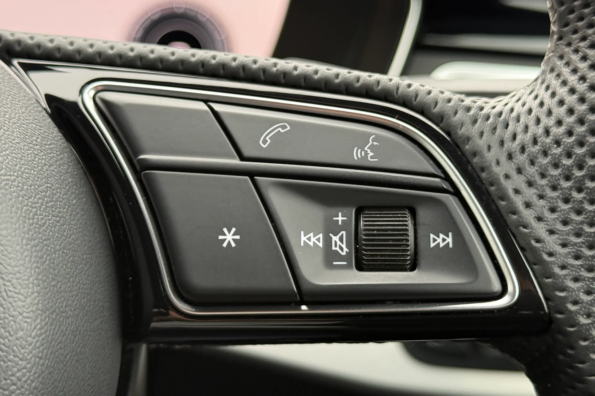 Audi A5 thumbnail image number 26