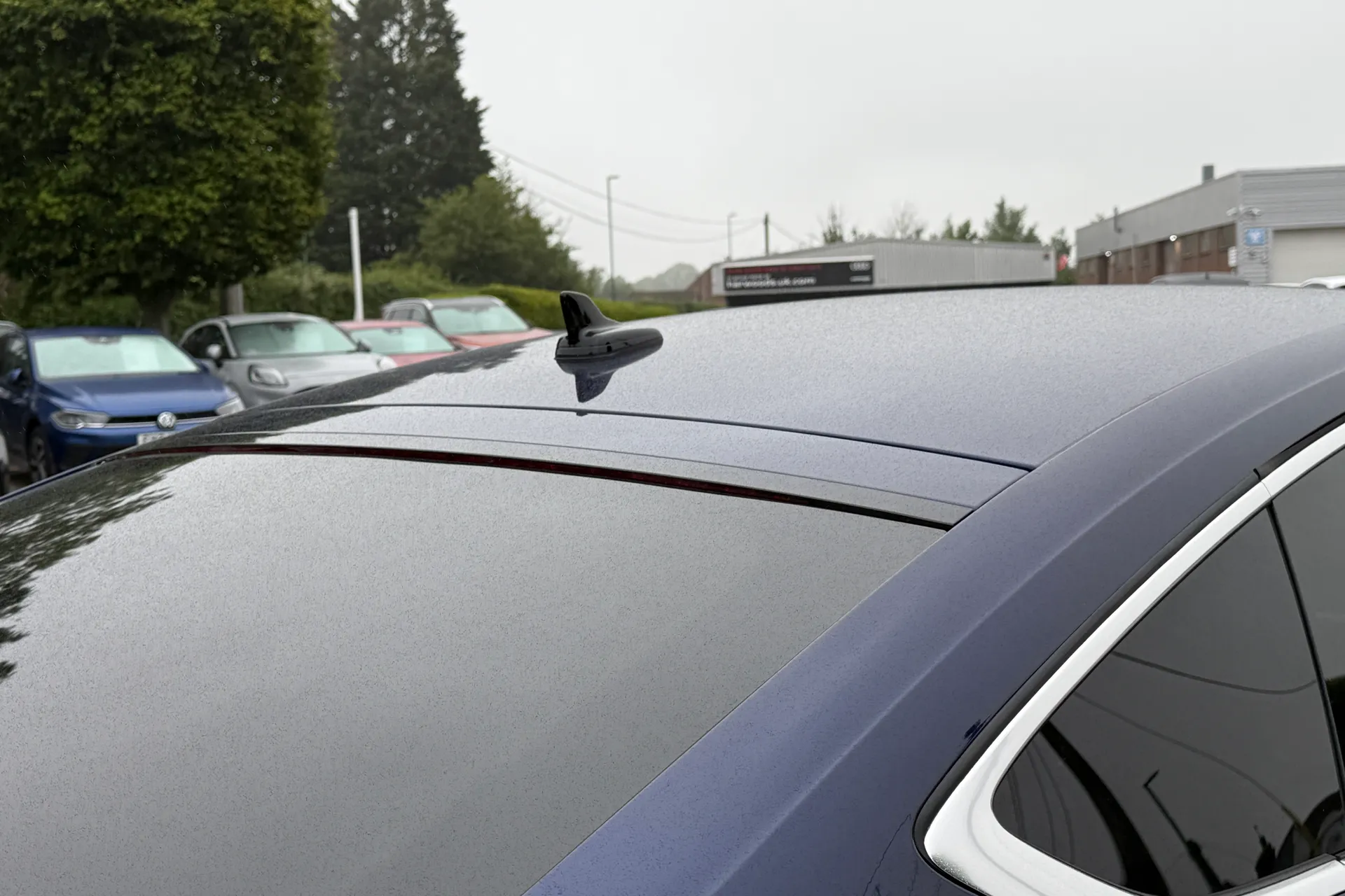 Audi A5 thumbnail image number 52
