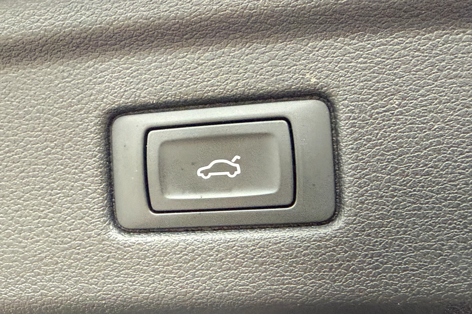 Audi A5 thumbnail image number 41