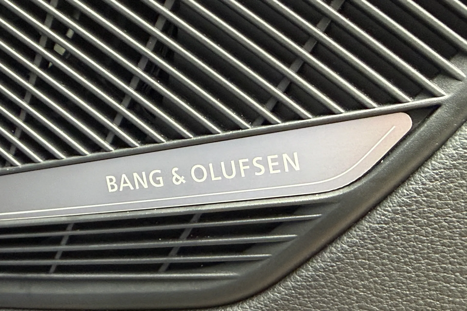 Audi A5 thumbnail image number 21