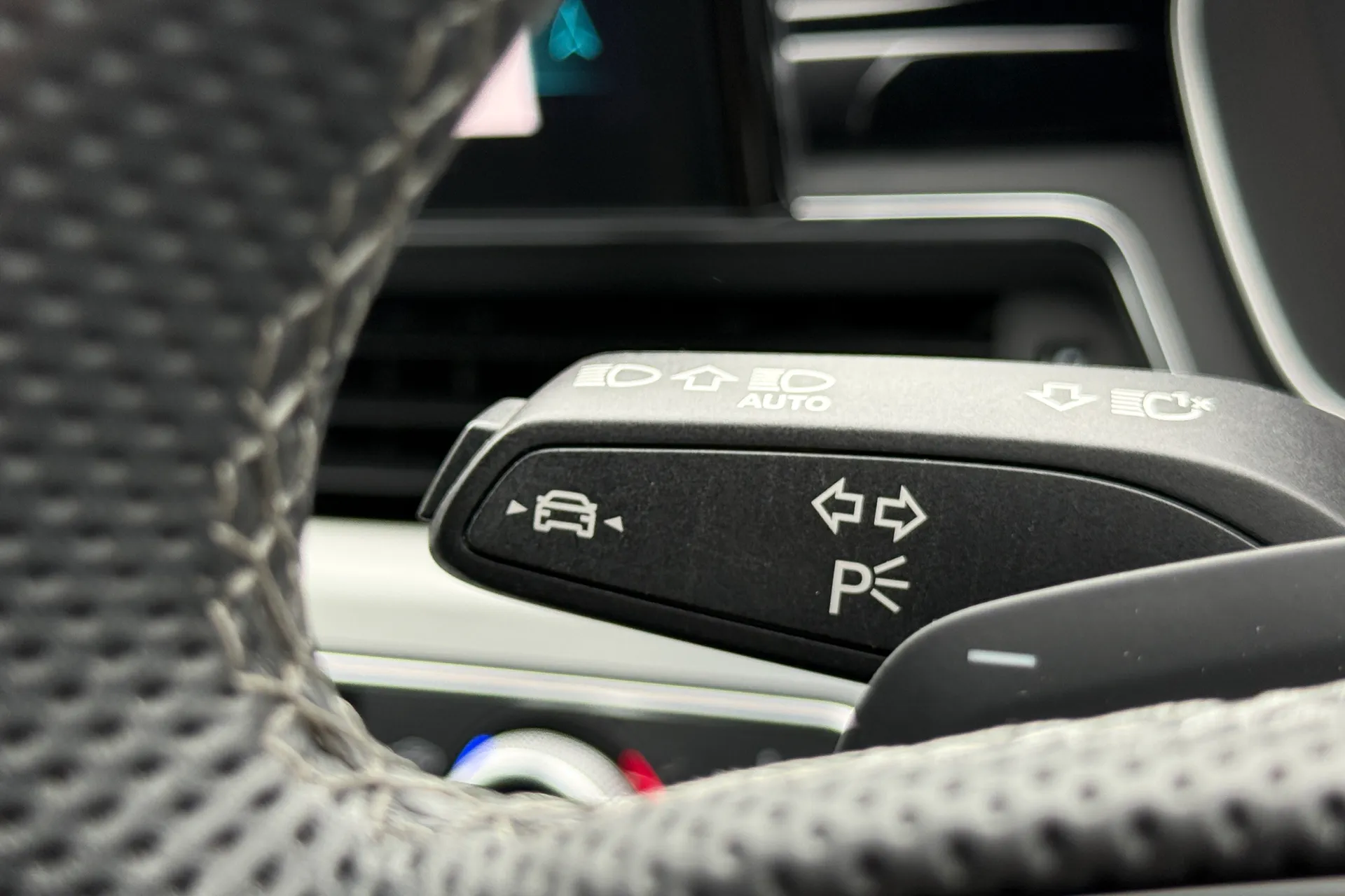 Audi A5 thumbnail image number 23