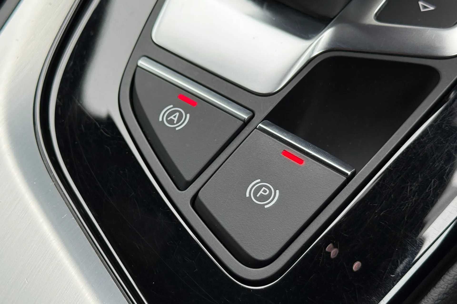 Audi A5 thumbnail image number 44