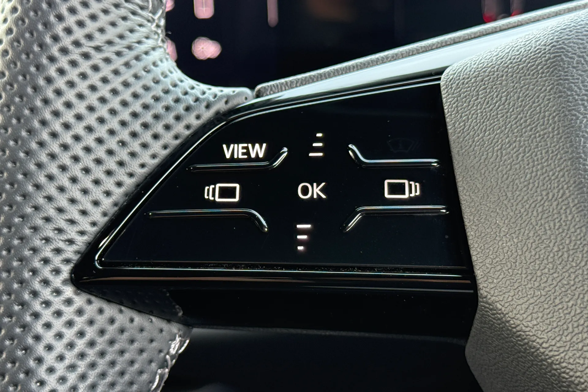 Audi A5 thumbnail image number 24