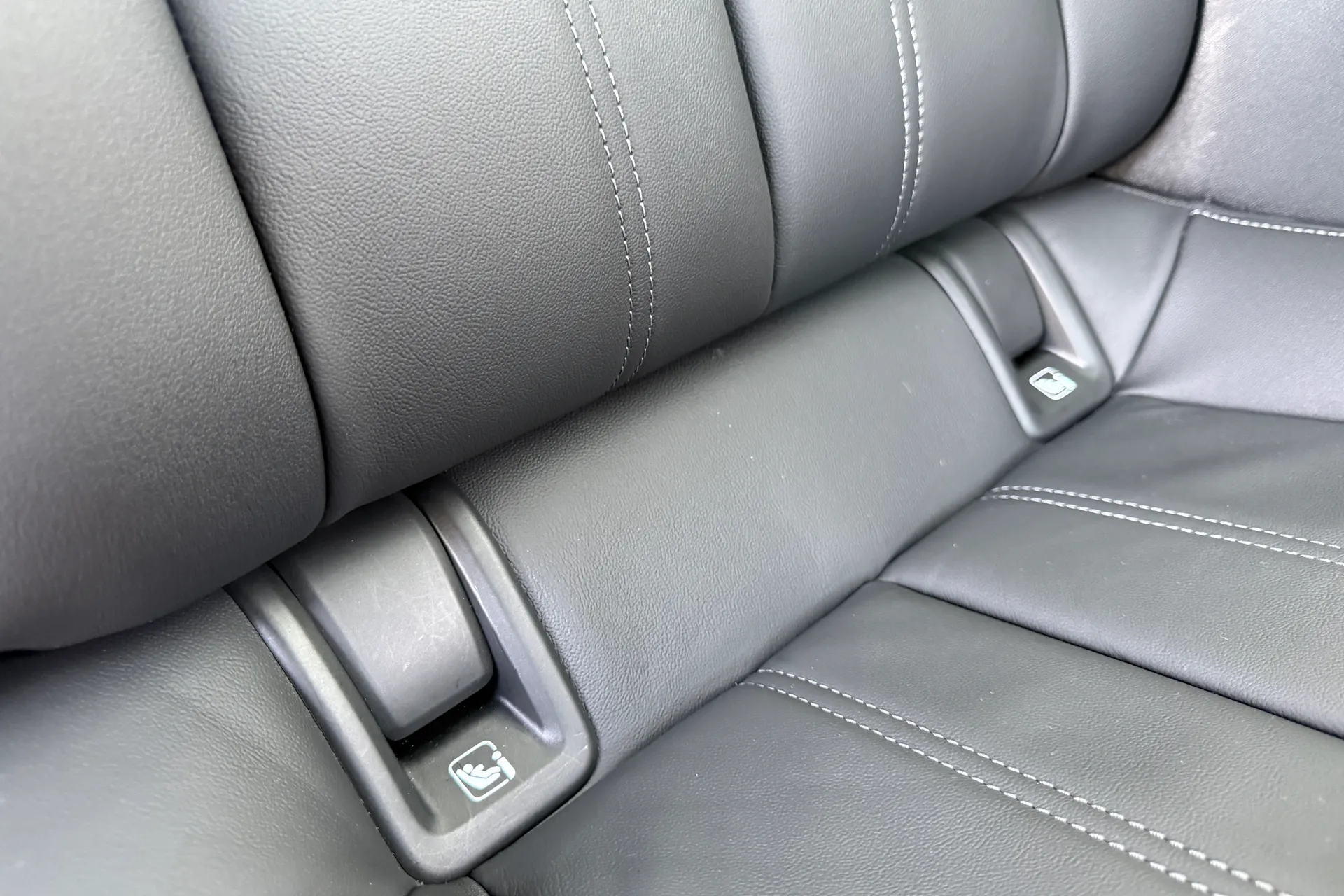 Audi A5 thumbnail image number 48