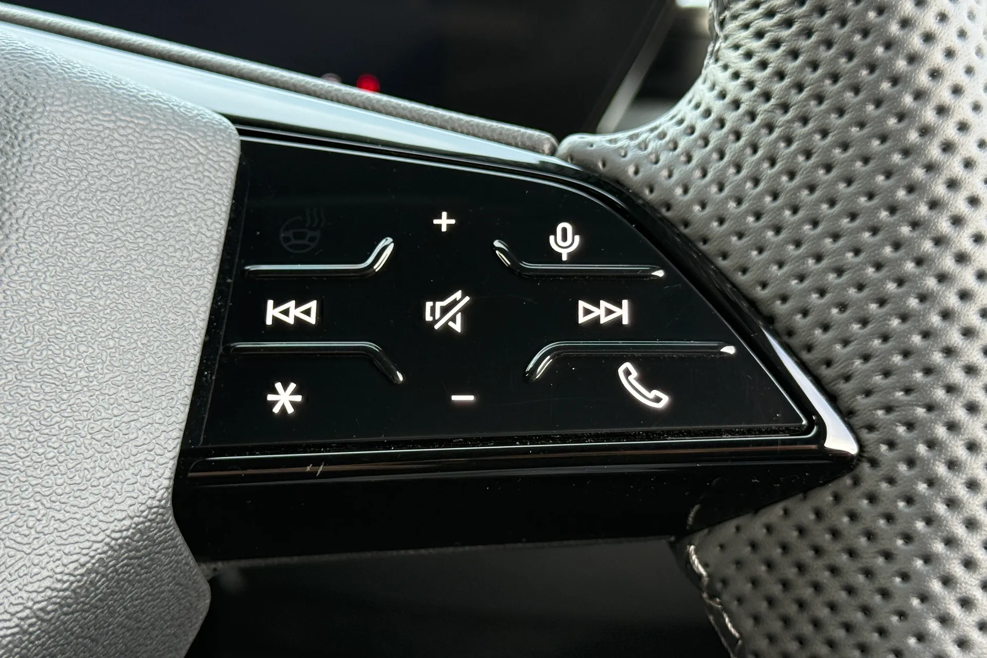 Audi A5 thumbnail image number 25