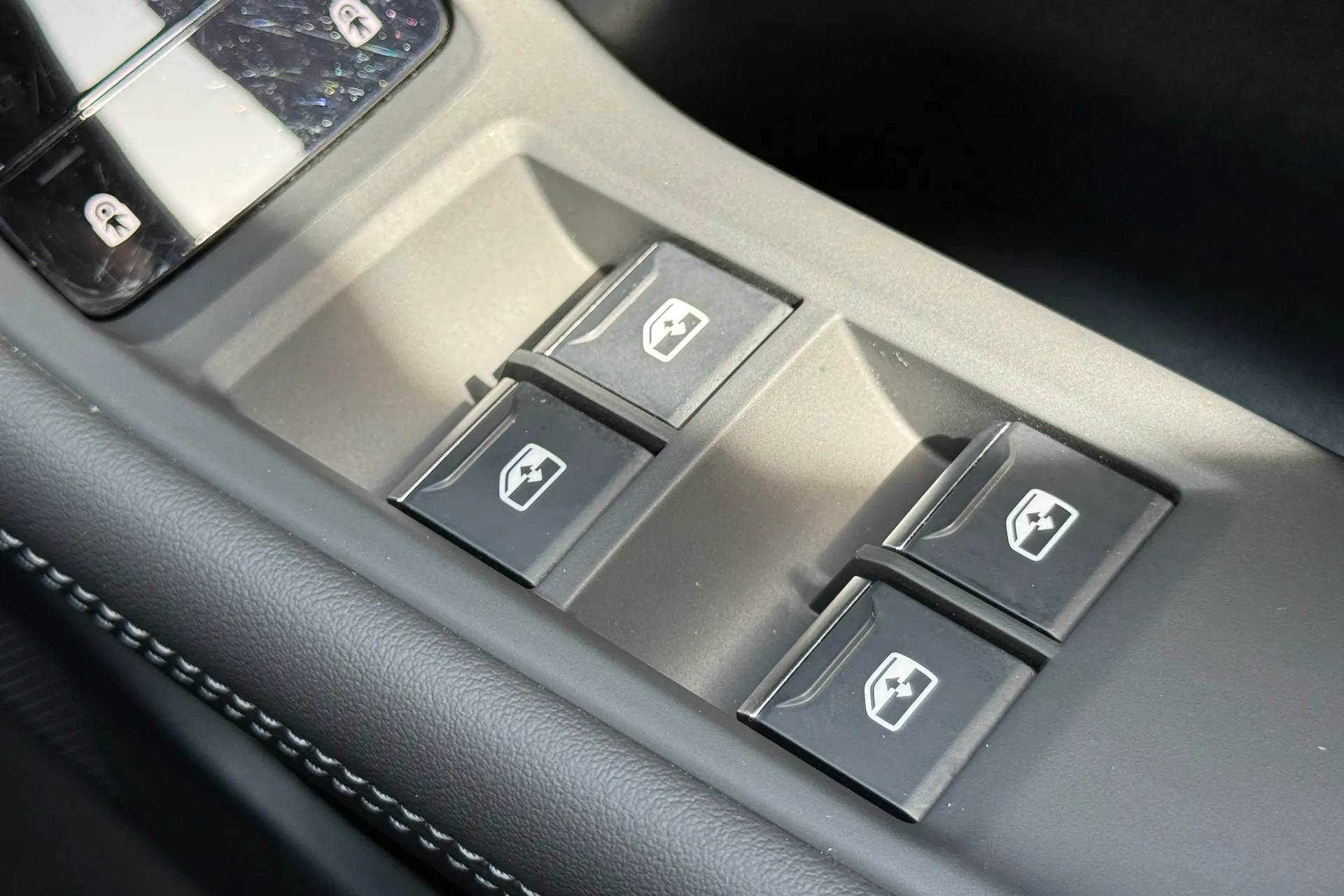 Audi A5 thumbnail image number 22