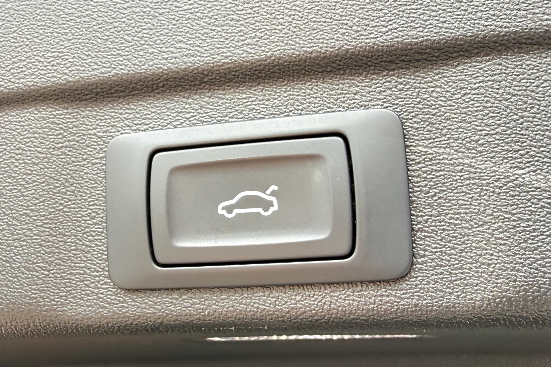 Audi A5 thumbnail image number 42