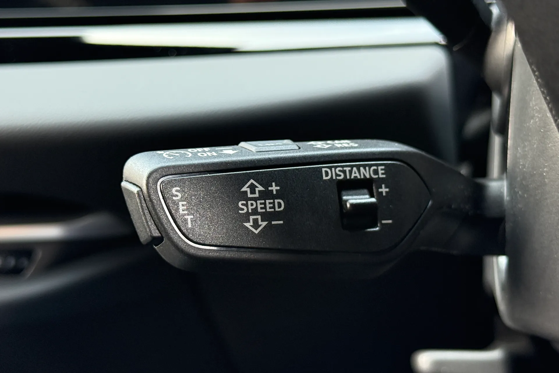 Audi A5 thumbnail image number 20