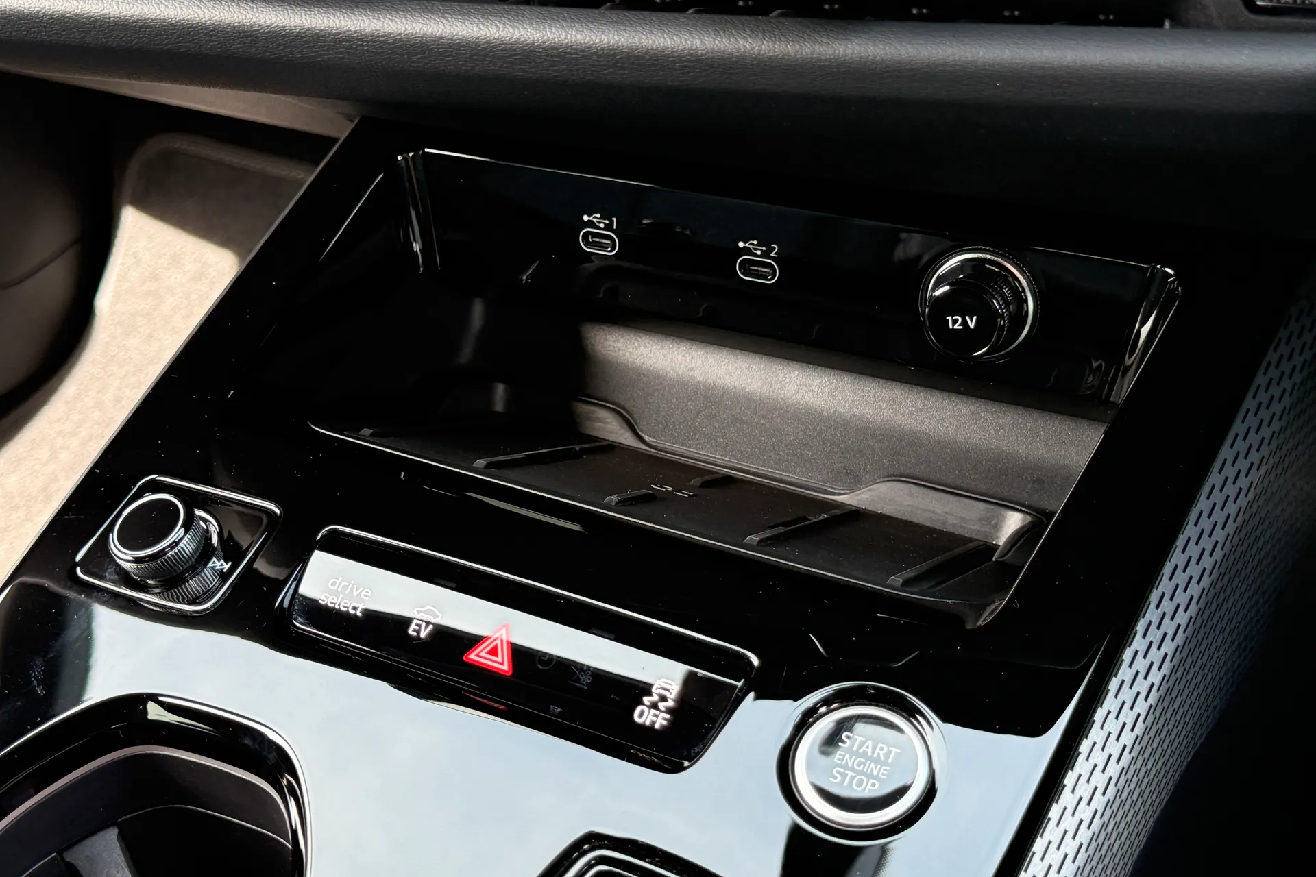 Audi A5 thumbnail image number 19