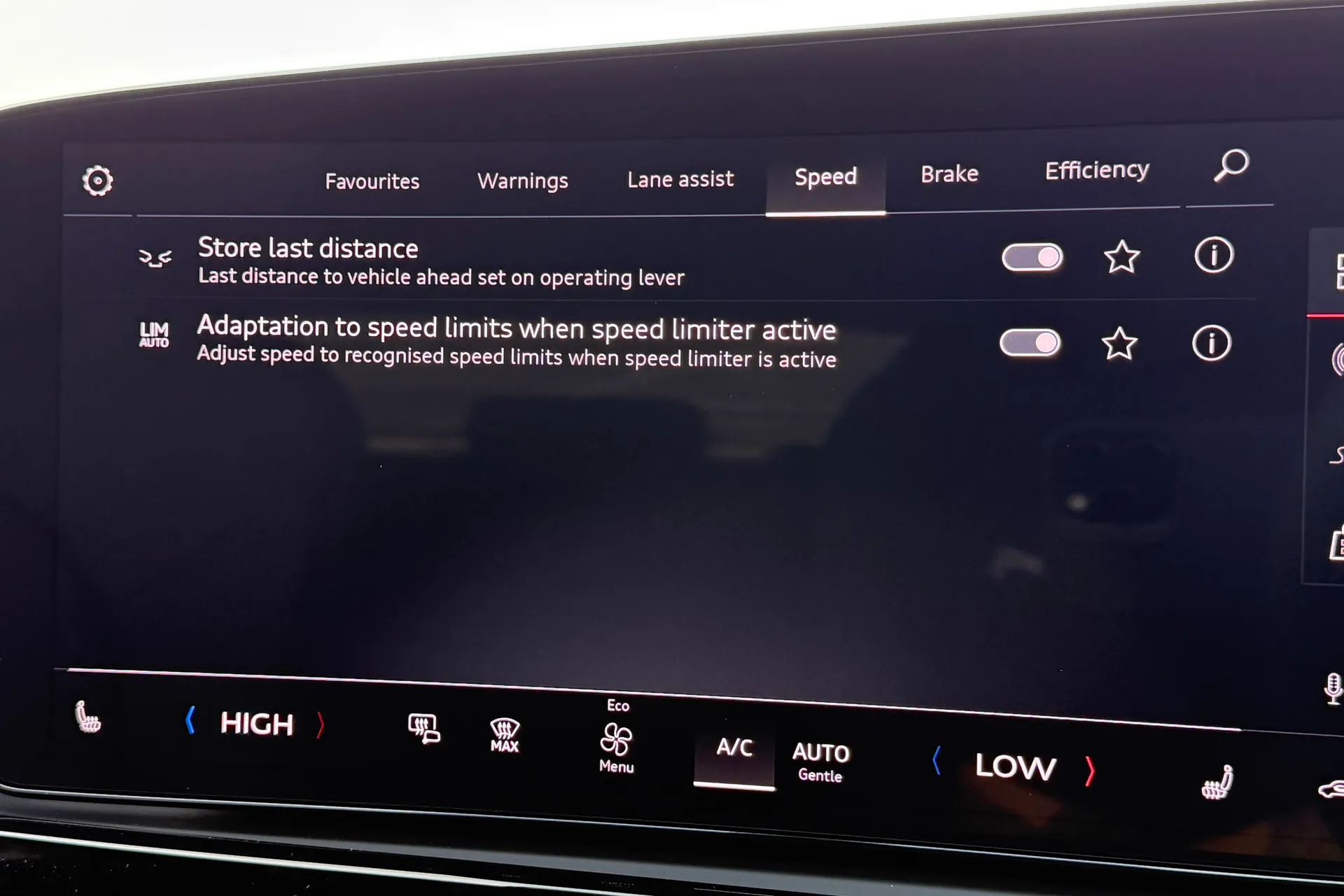Audi A5 thumbnail image number 14