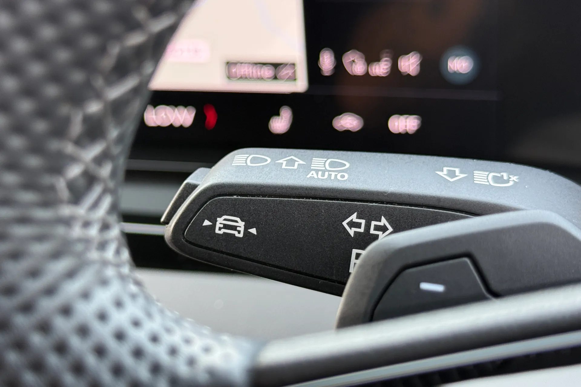 Audi A5 thumbnail image number 21
