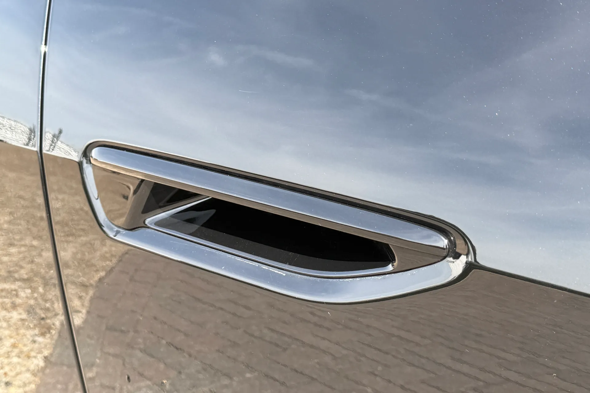 Audi A5 thumbnail image number 58