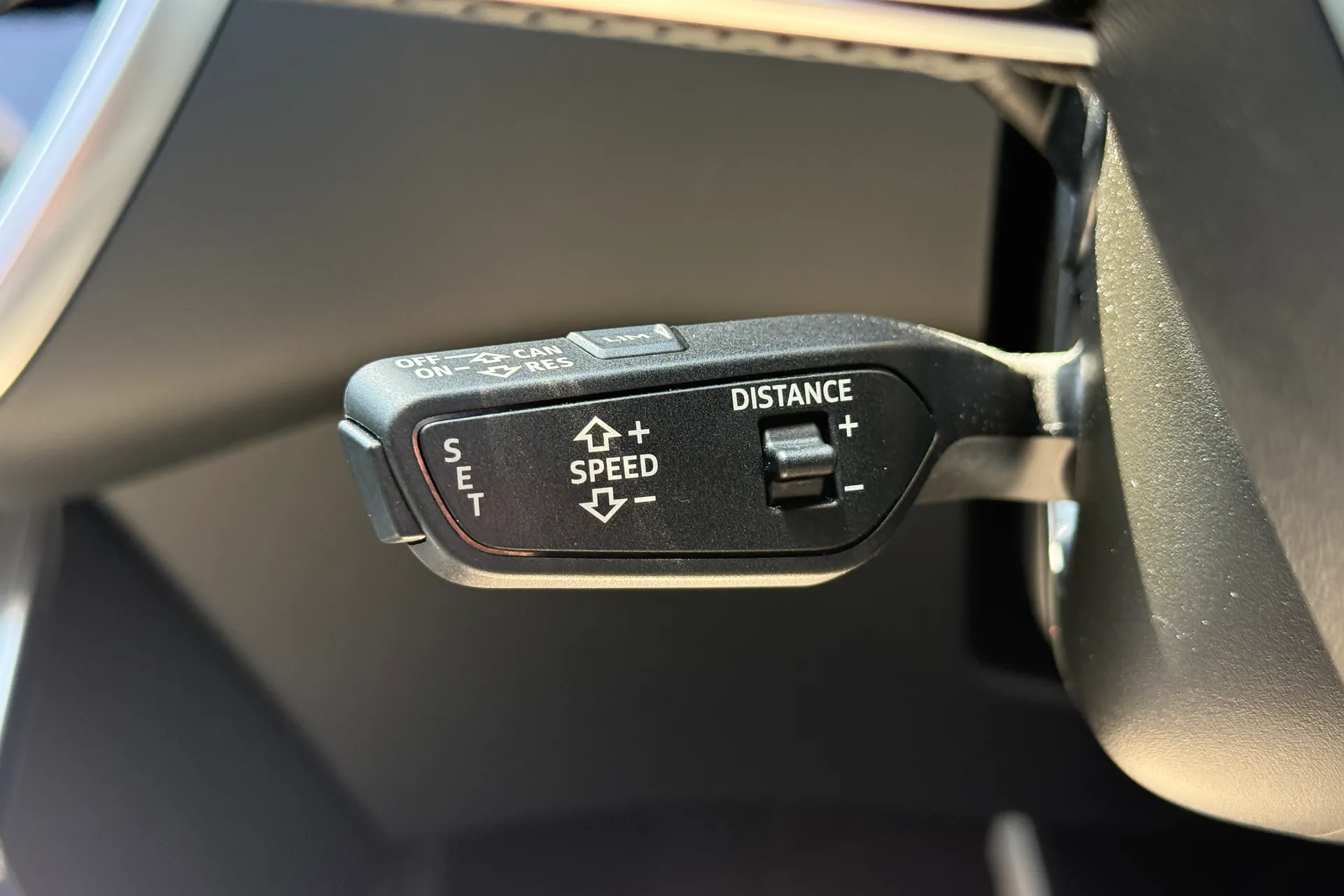 Audi A7 thumbnail image number 18