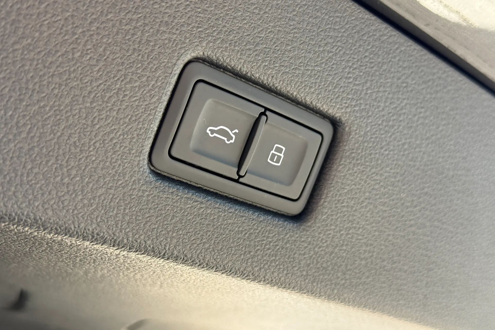 Audi A7 thumbnail image number 47