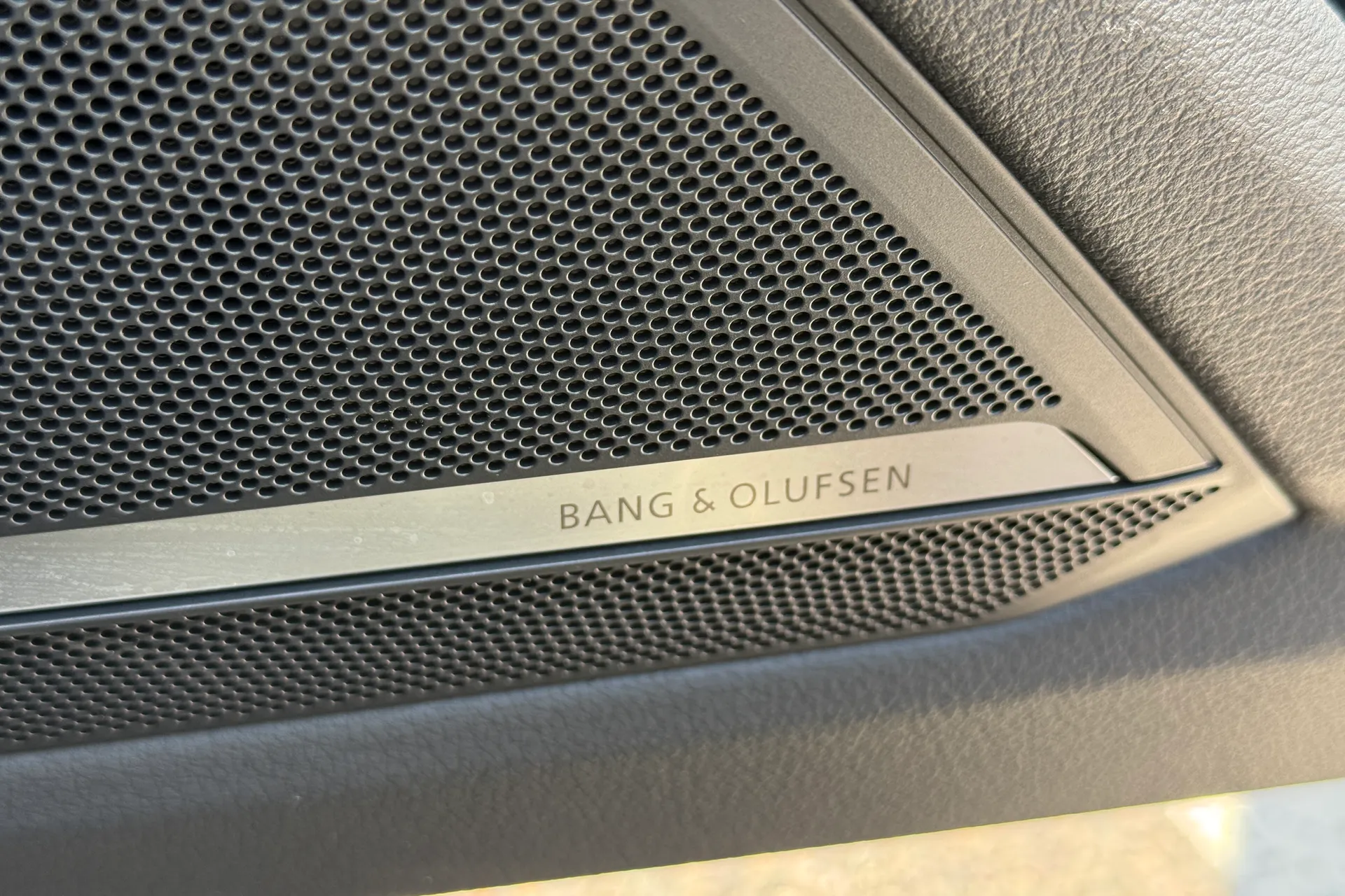 Audi A7 thumbnail image number 30