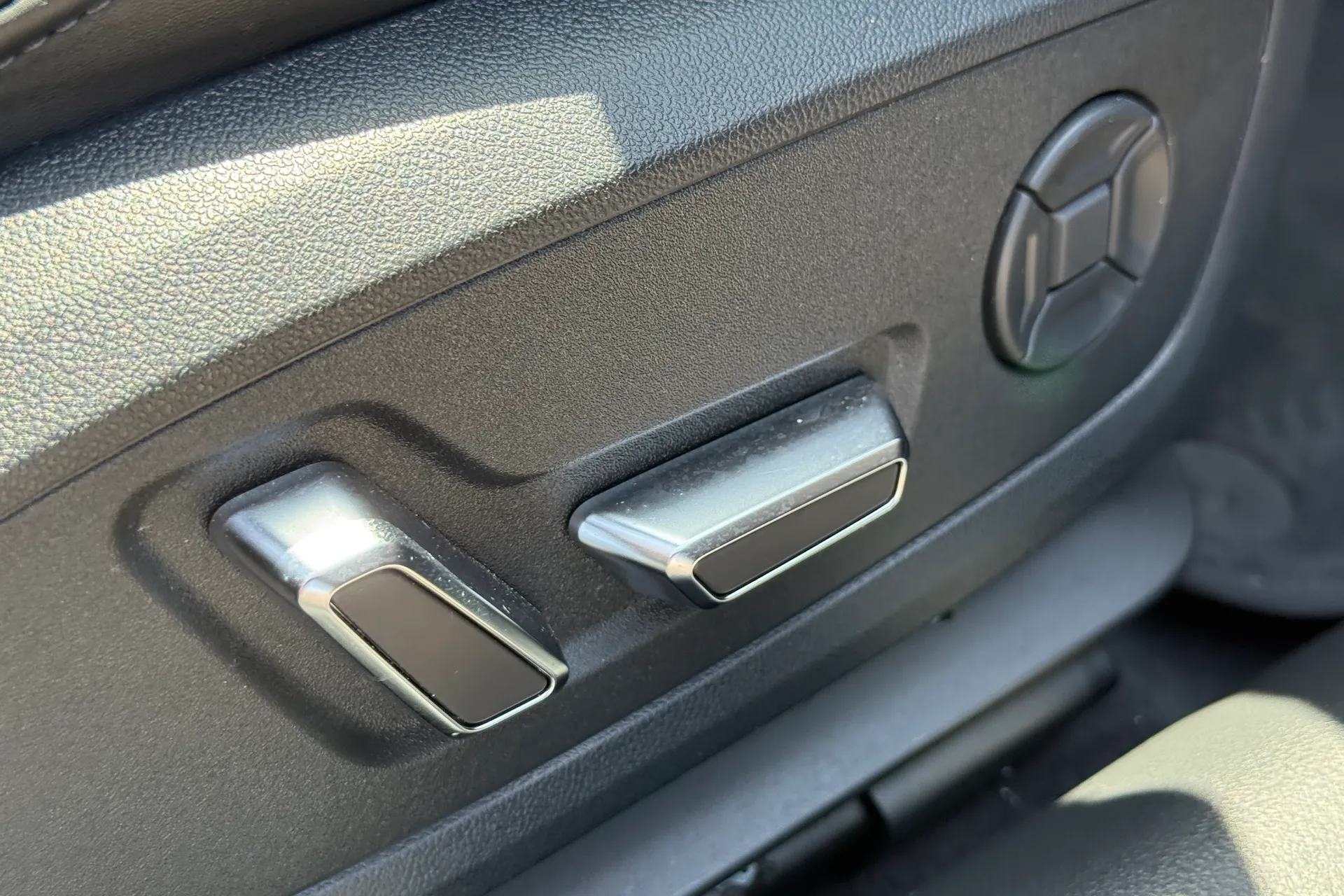 Audi A7 thumbnail image number 31