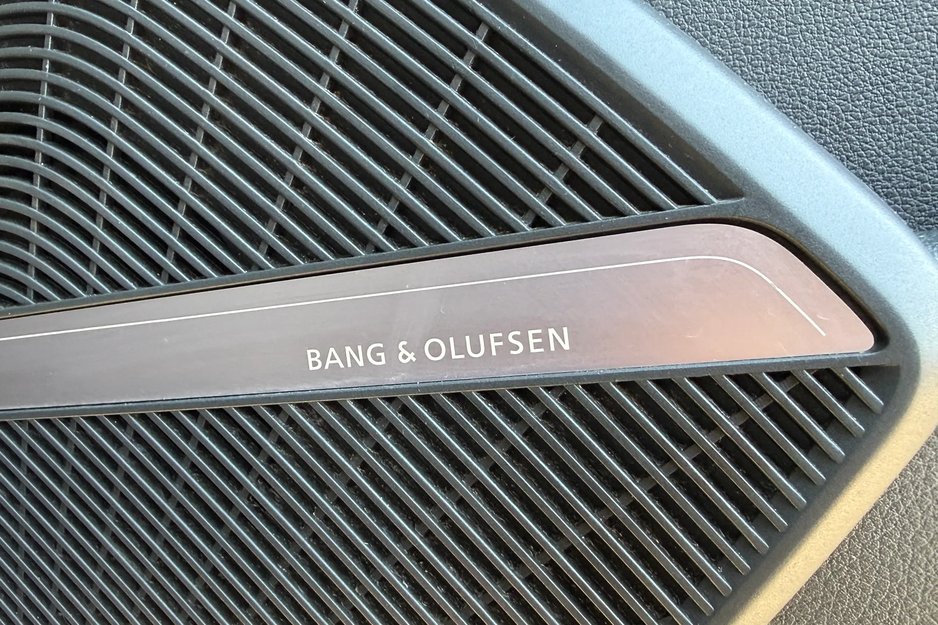 Audi Q5 thumbnail image number 16