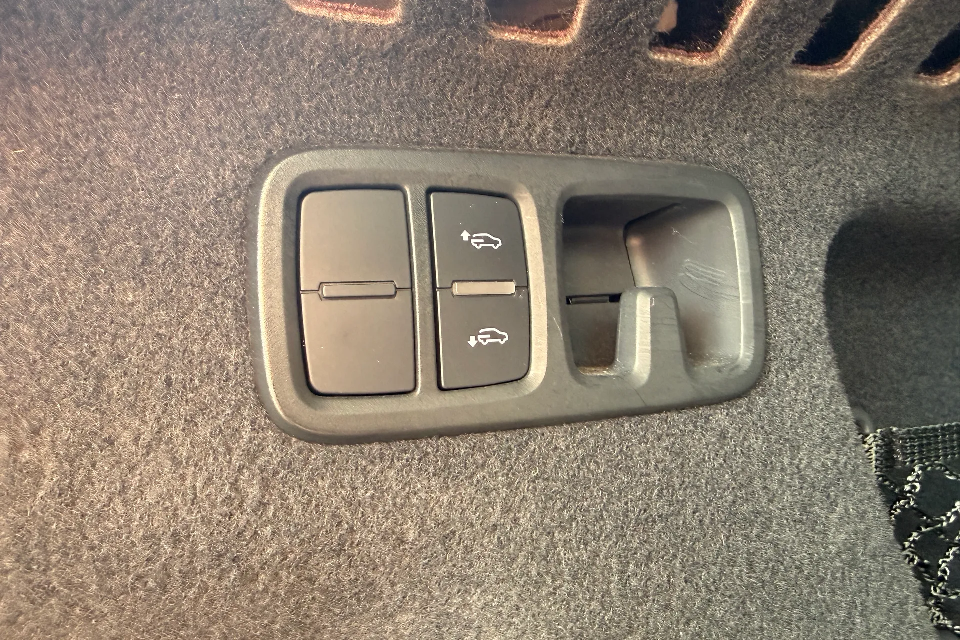 Audi Q8 thumbnail image number 52