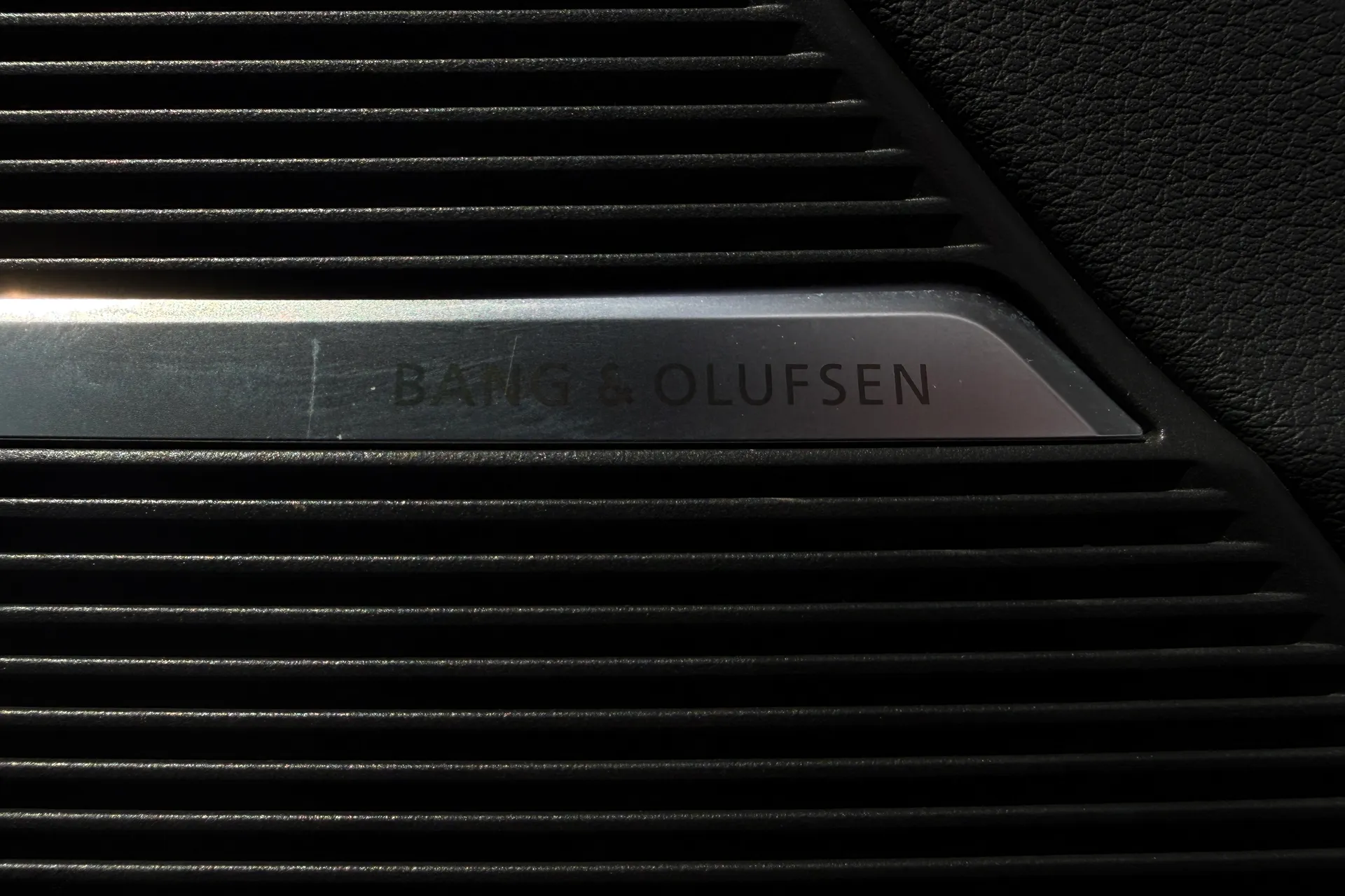 Audi Q8 thumbnail image number 6