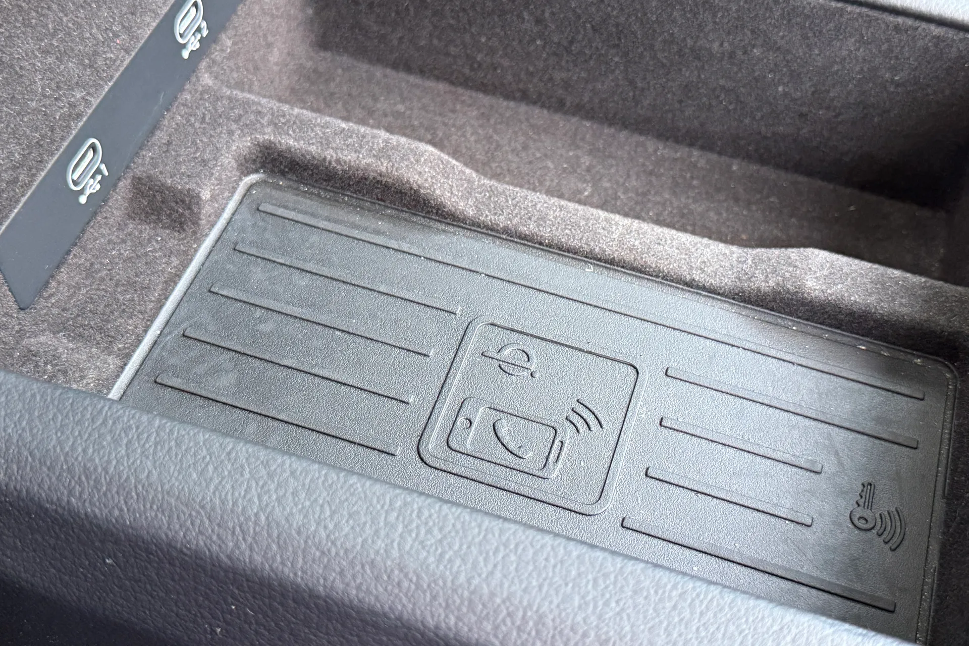 Audi A6 thumbnail image number 63