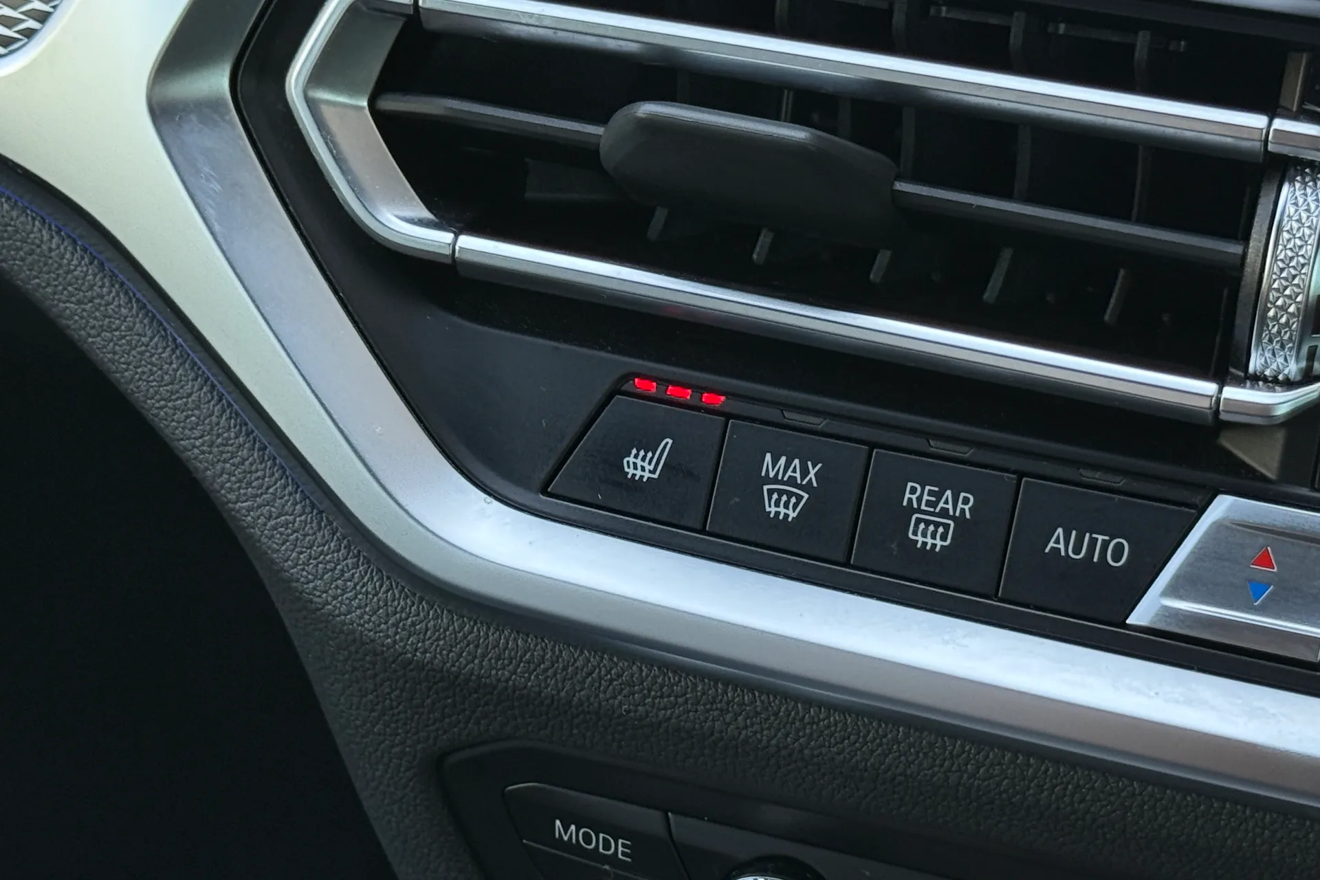 BMW 4 SERIES thumbnail image number 13