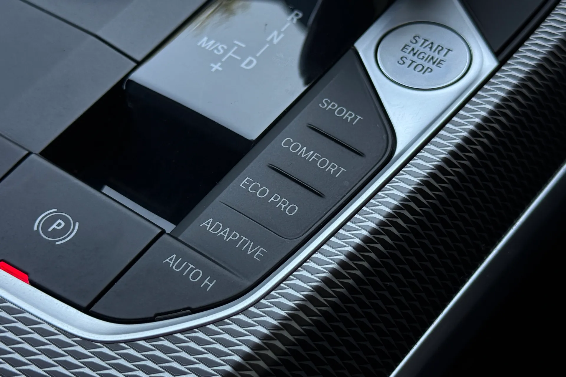 BMW 4 SERIES thumbnail image number 16
