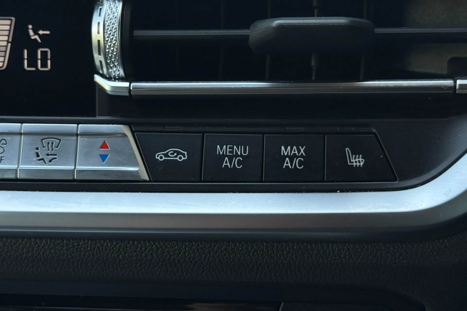 BMW 4 SERIES thumbnail image number 24