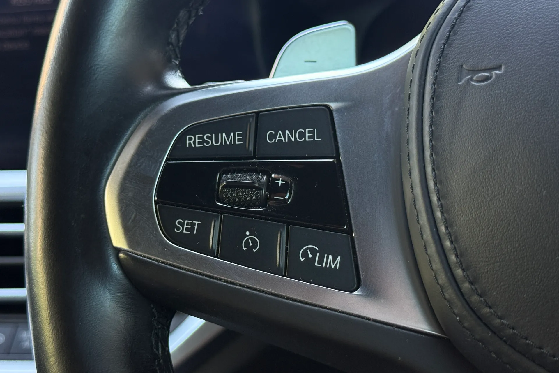 BMW 4 SERIES thumbnail image number 8