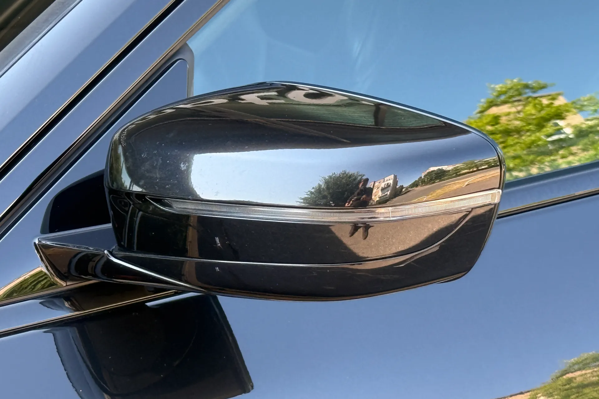 BMW 4 SERIES thumbnail image number 43