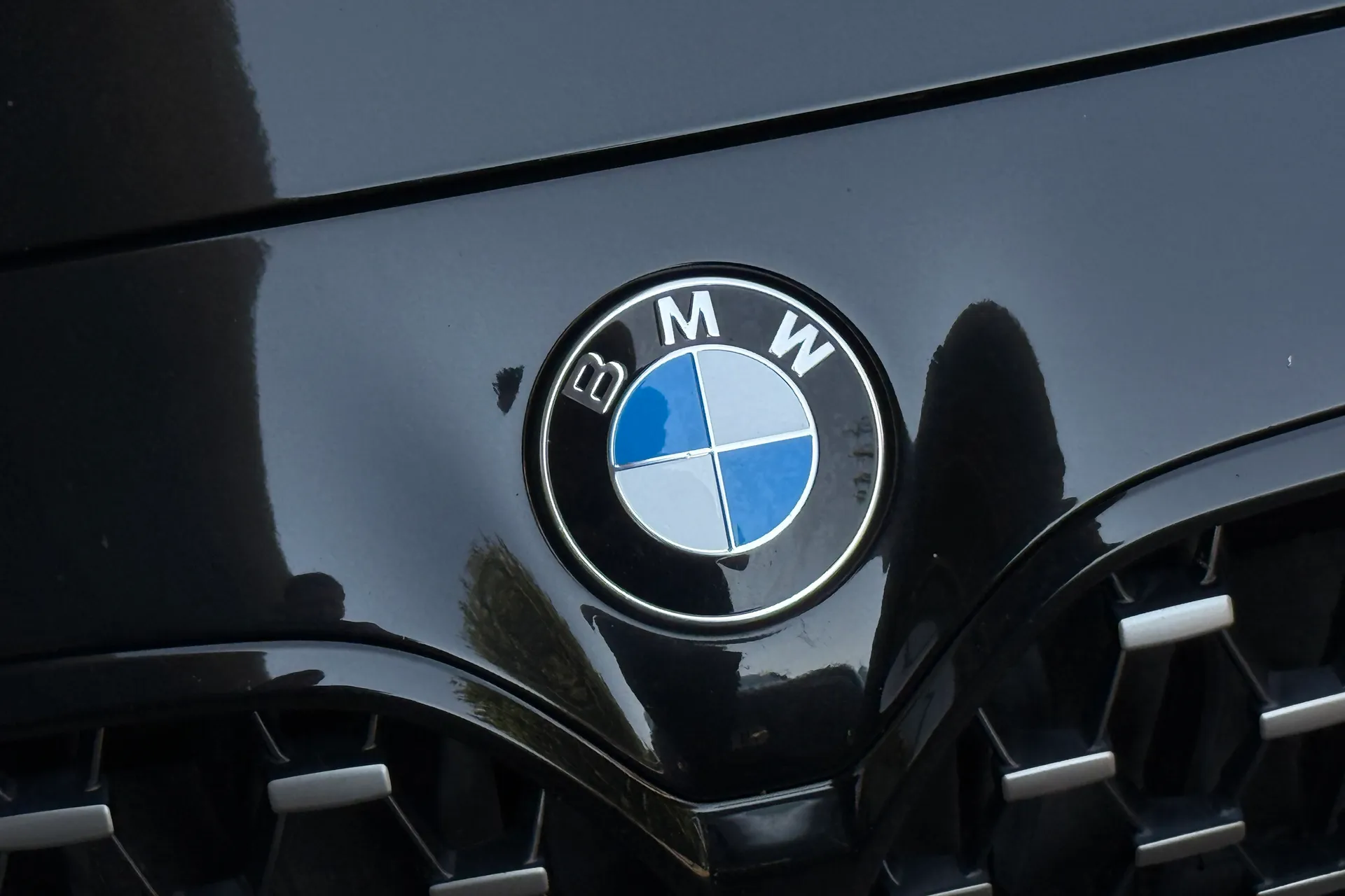BMW 4 SERIES thumbnail image number 51