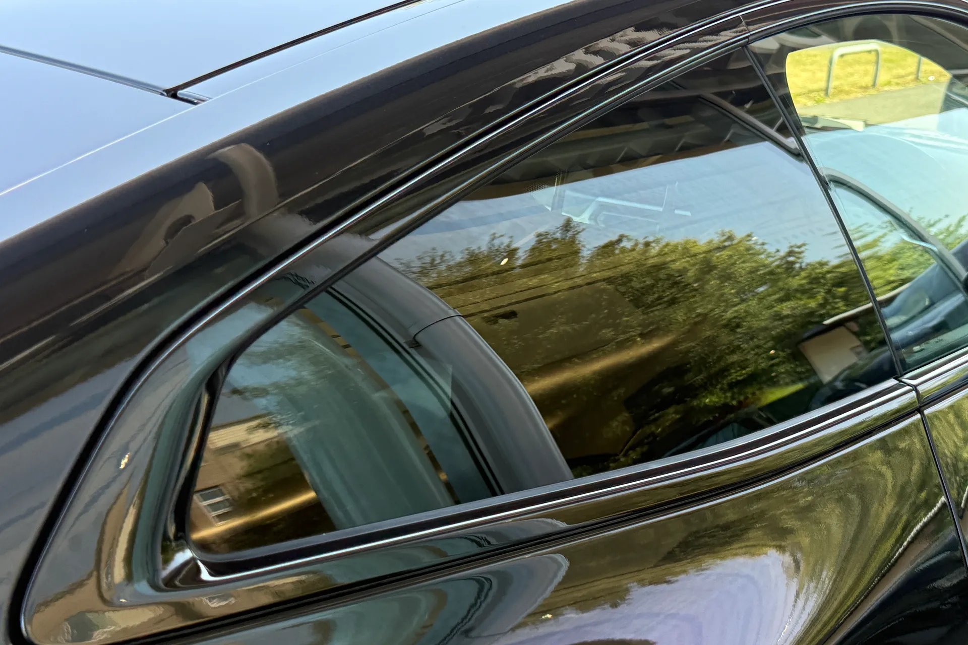 BMW 4 SERIES thumbnail image number 35
