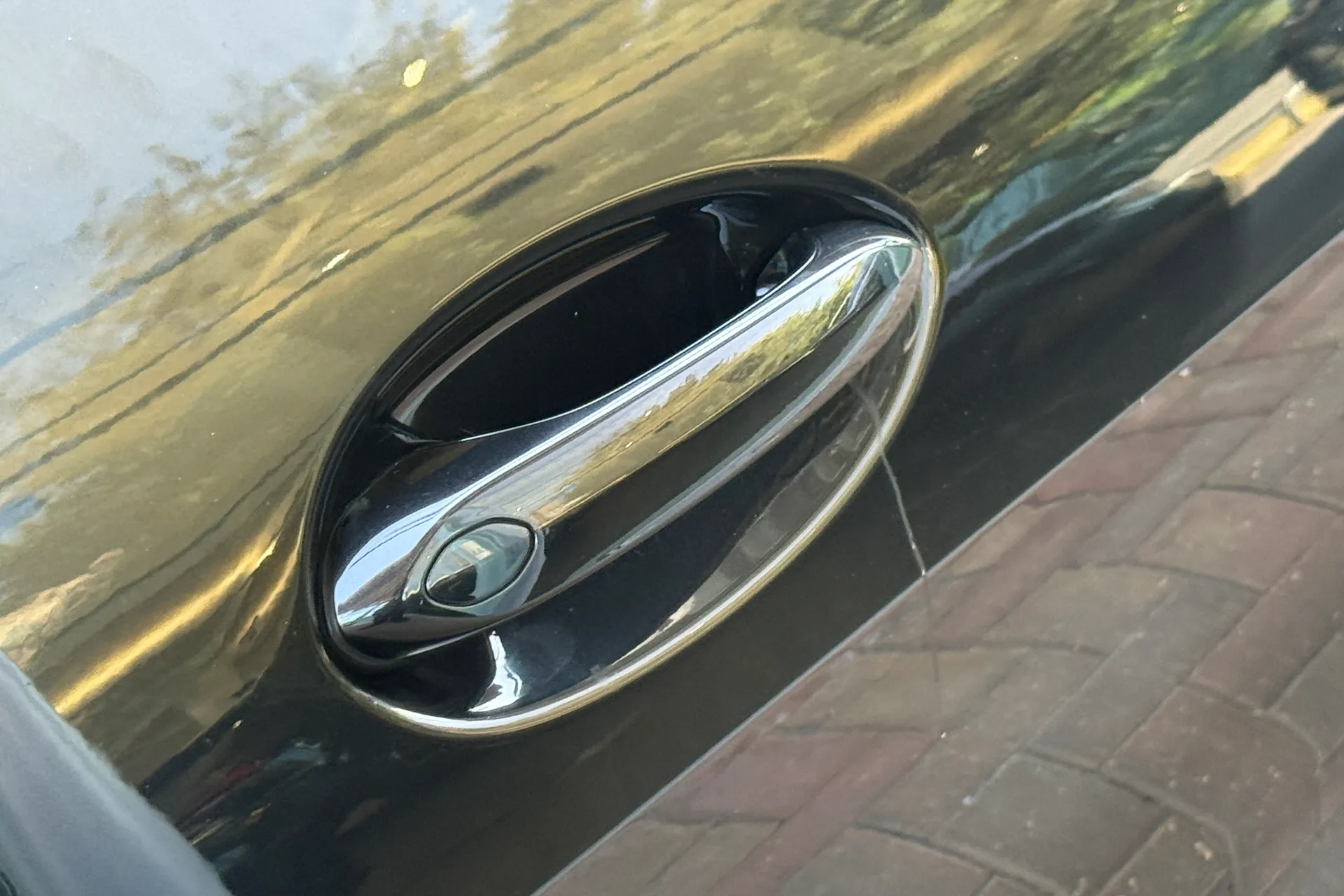 BMW 4 SERIES thumbnail image number 34