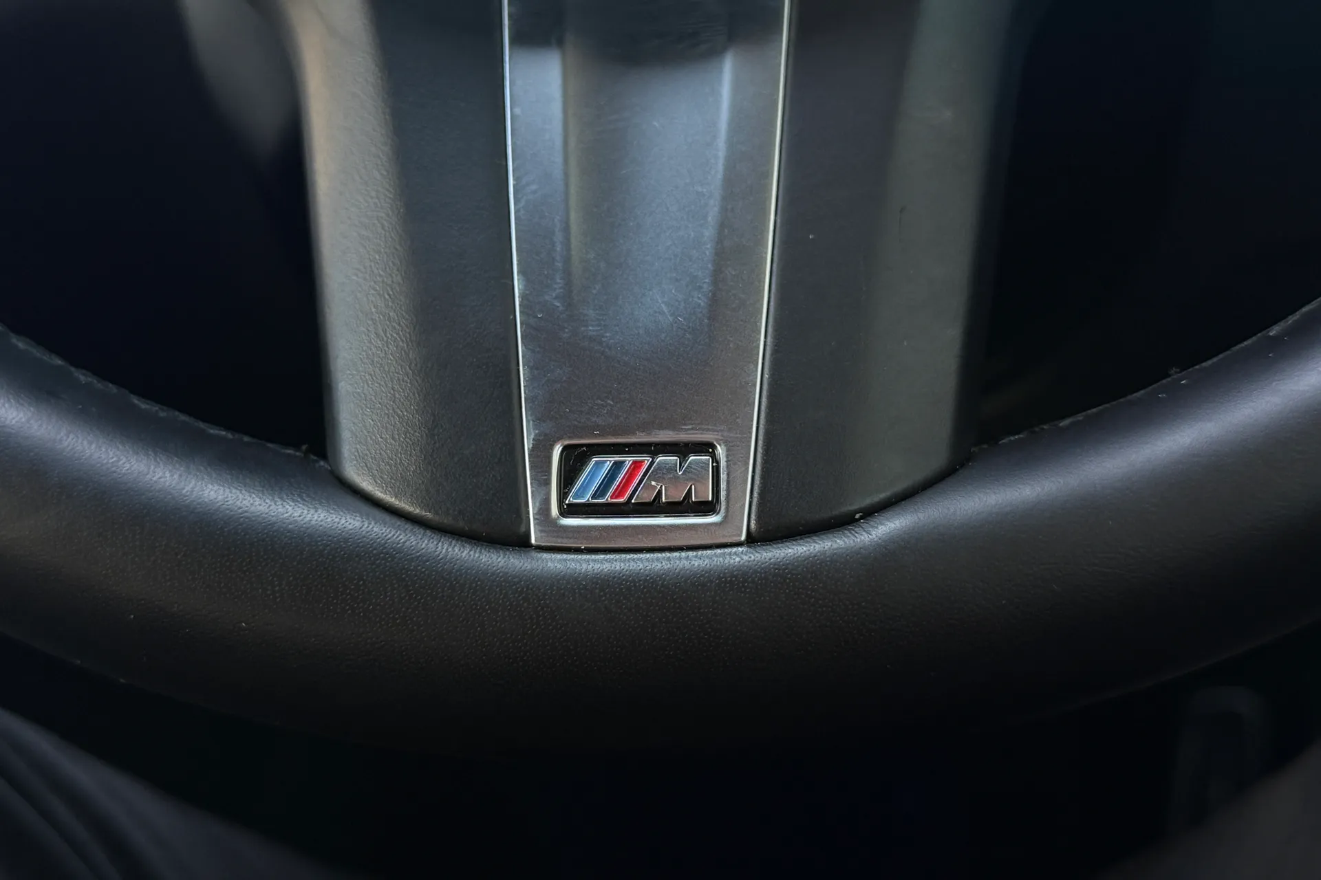 BMW 4 SERIES thumbnail image number 26