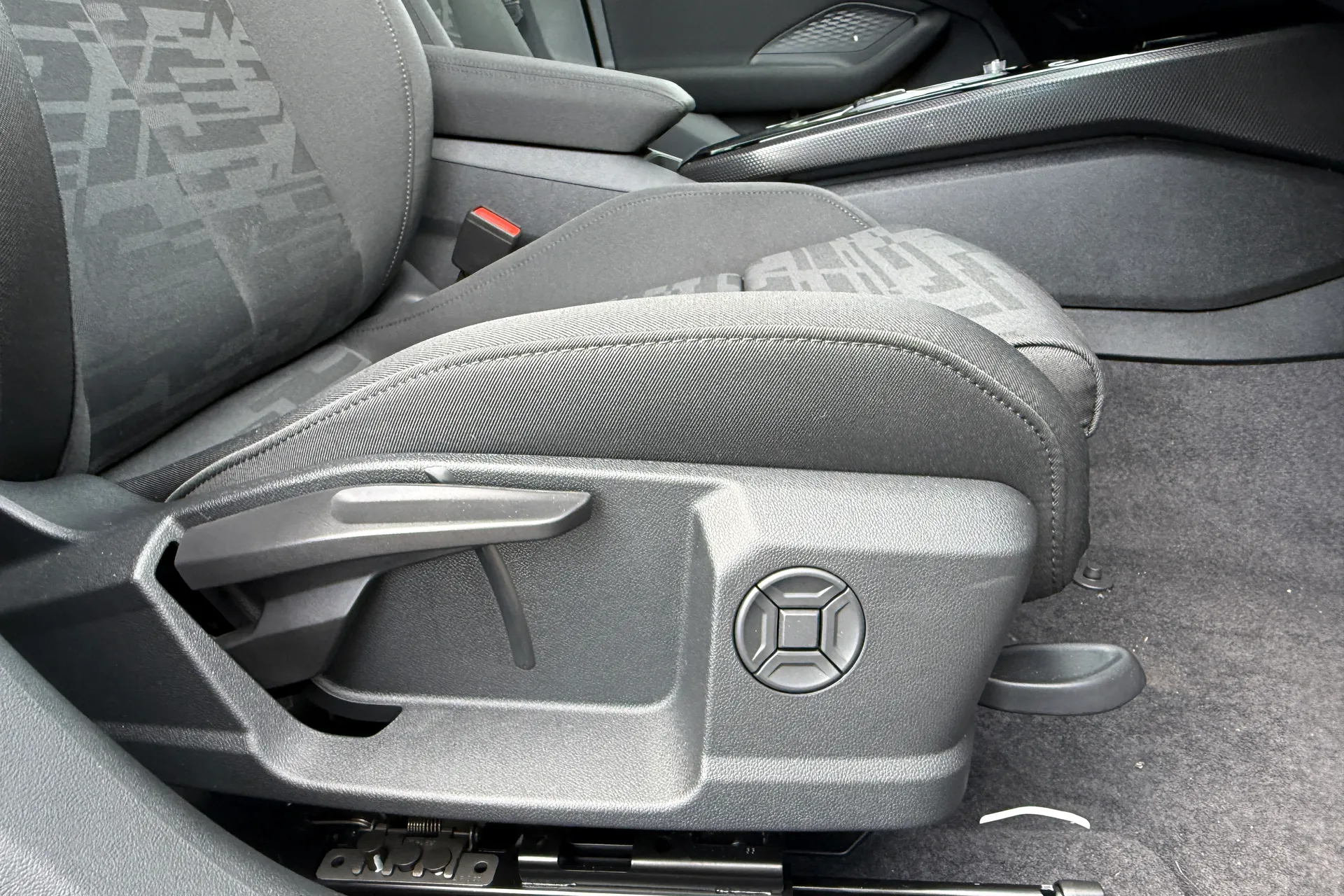 Audi A5 thumbnail image number 48