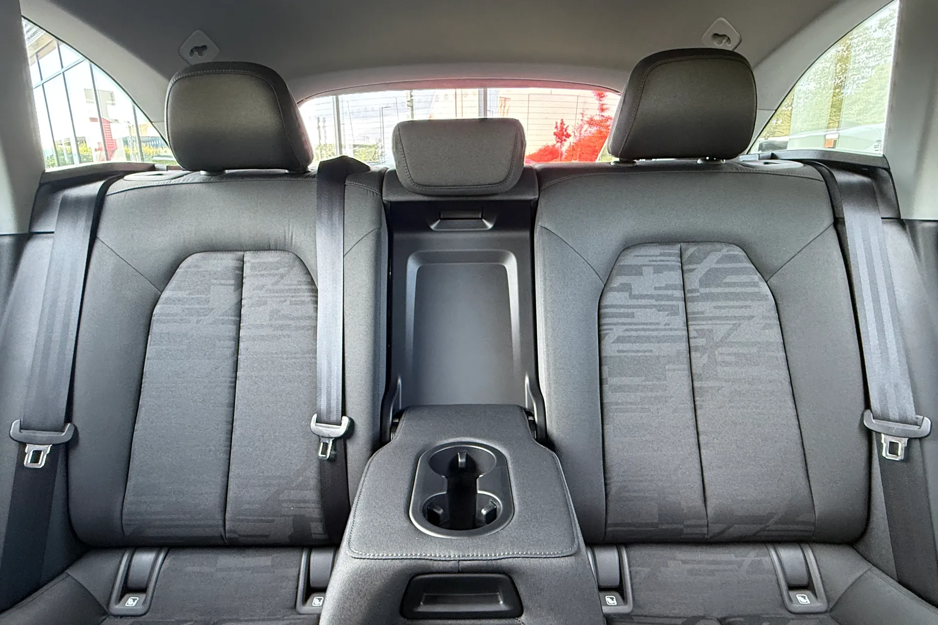 Audi A5 thumbnail image number 24