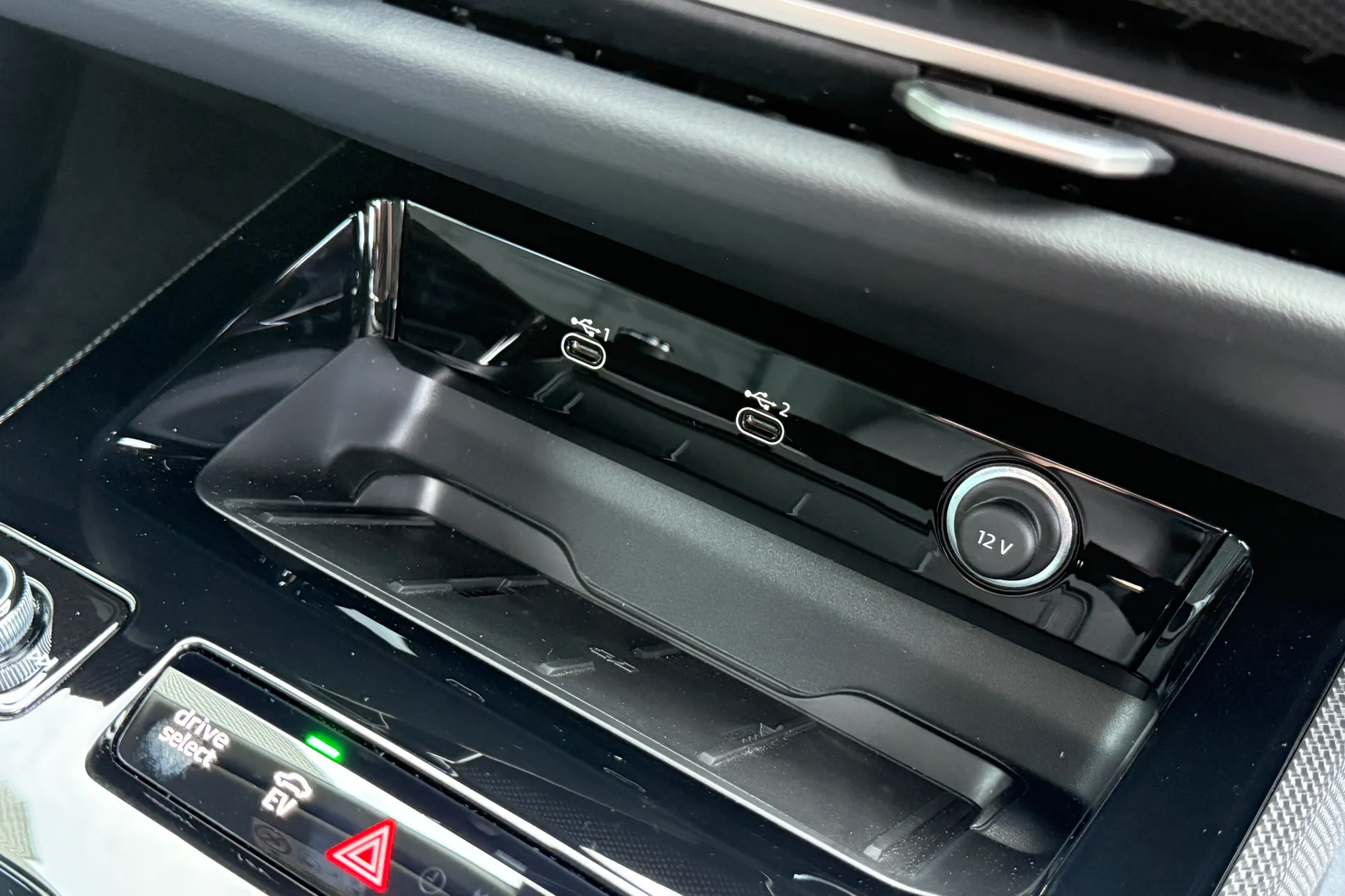 Audi A5 thumbnail image number 15