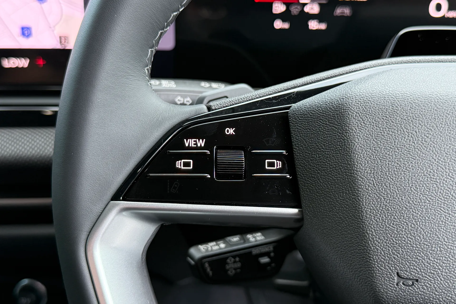 Audi A5 thumbnail image number 40