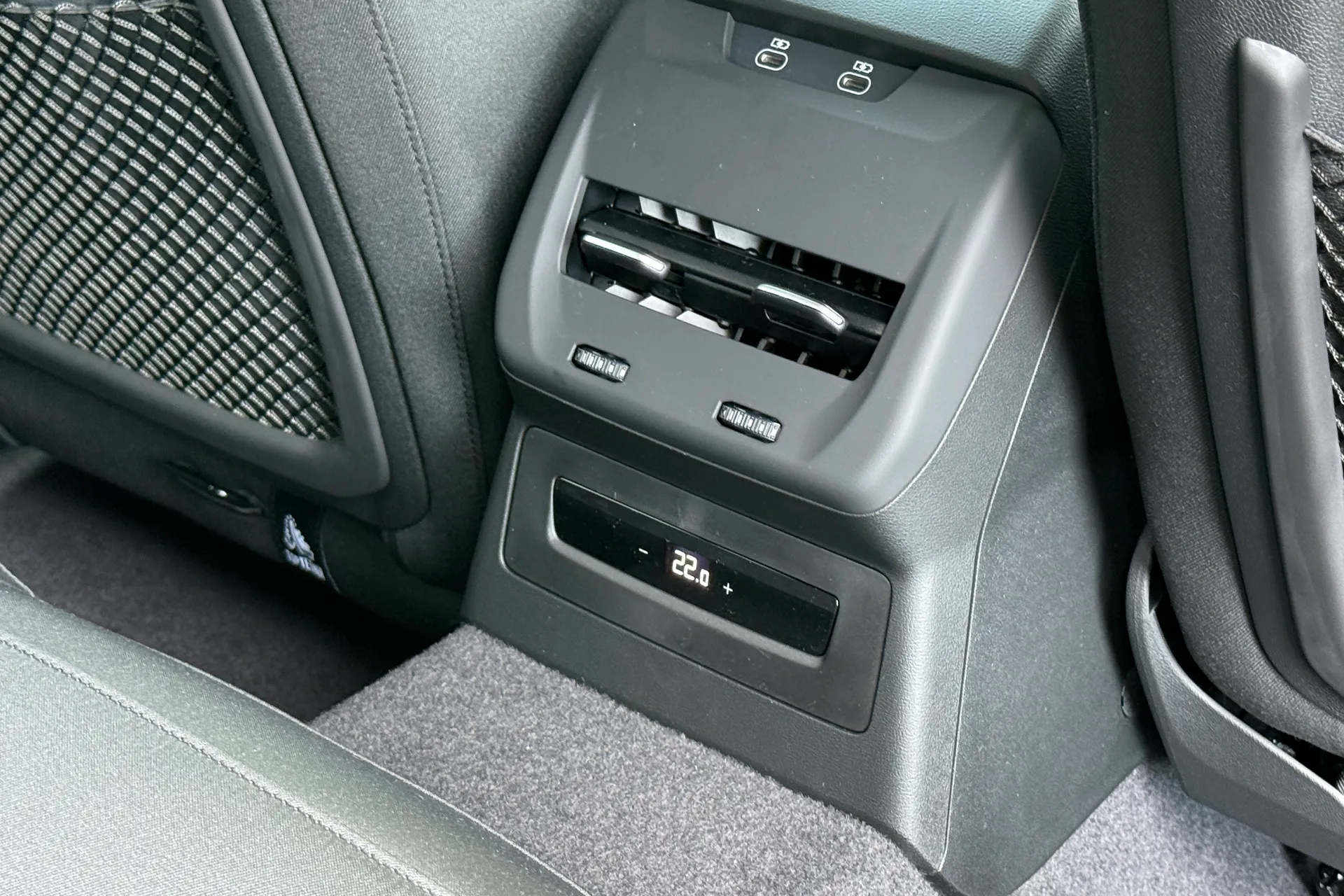 Audi A5 thumbnail image number 49