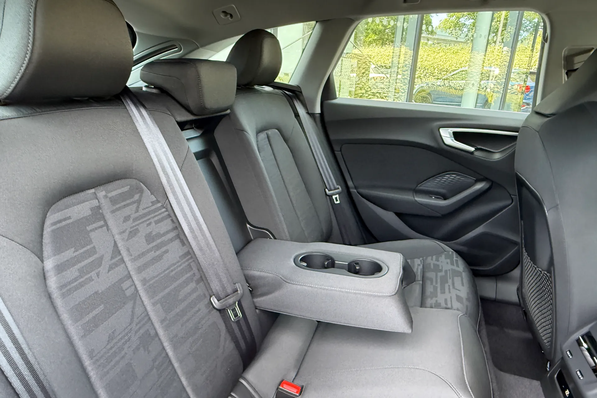 Audi A5 thumbnail image number 51