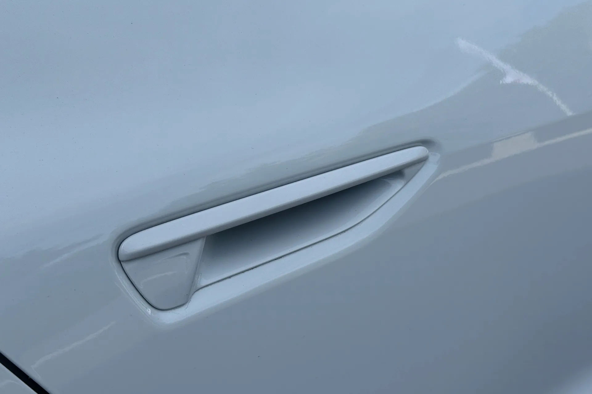 Audi A5 thumbnail image number 33