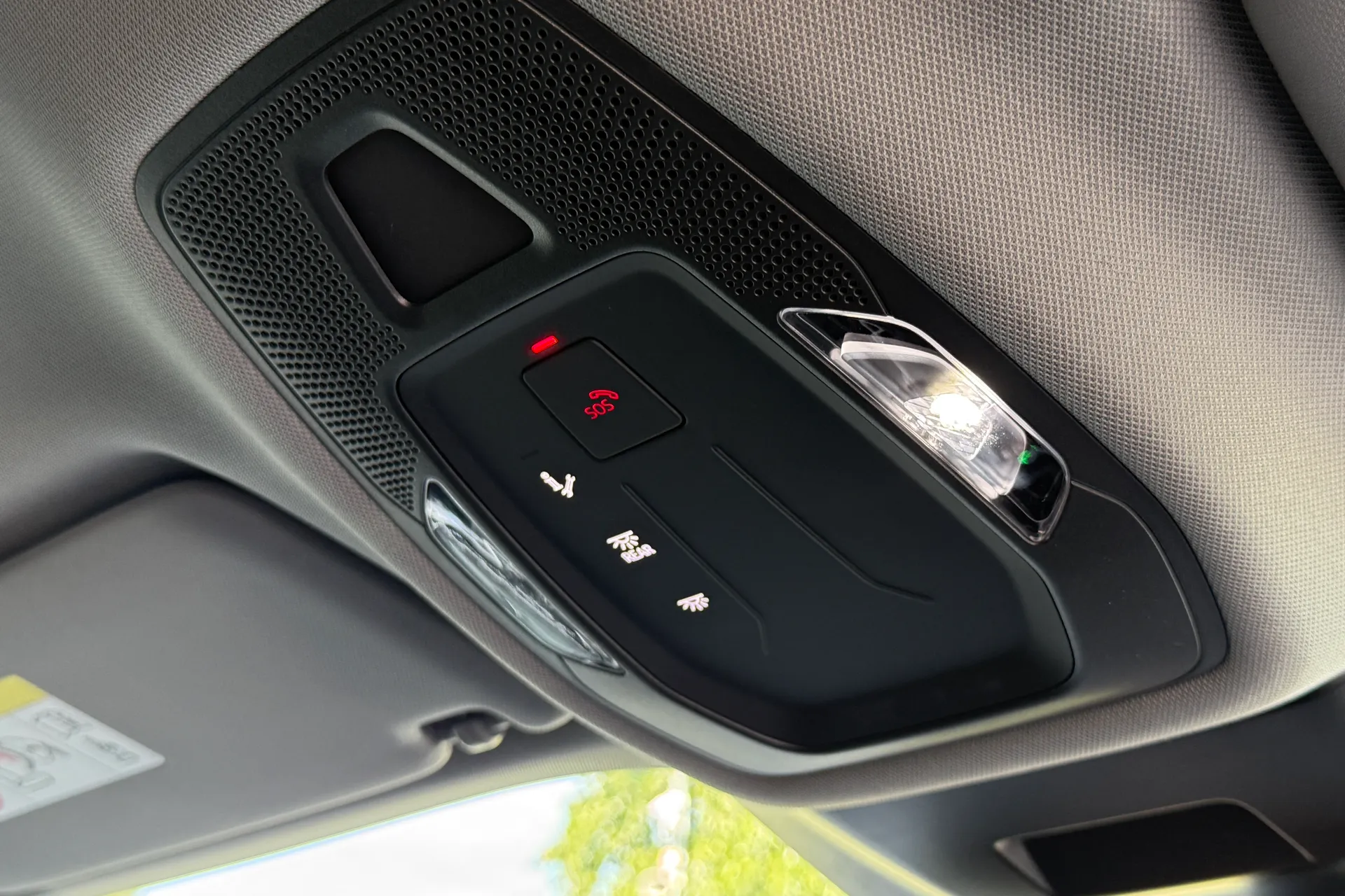 Audi A5 thumbnail image number 38