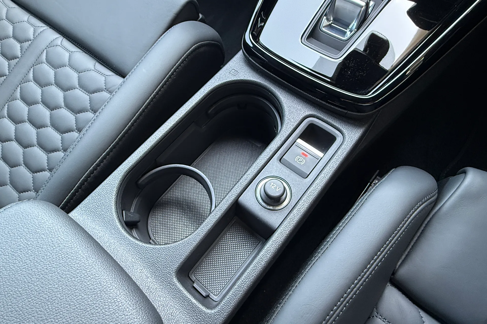 Audi RS3 thumbnail image number 31