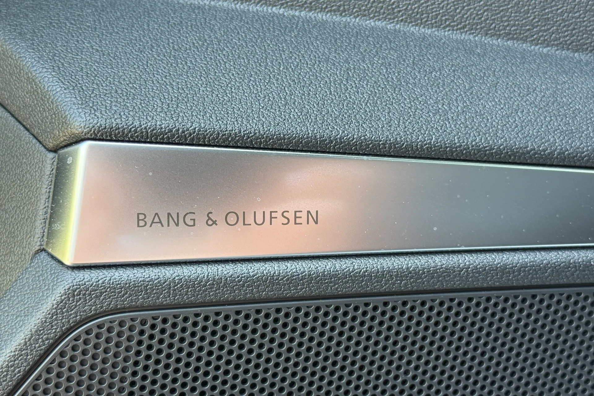 Audi RS3 thumbnail image number 6