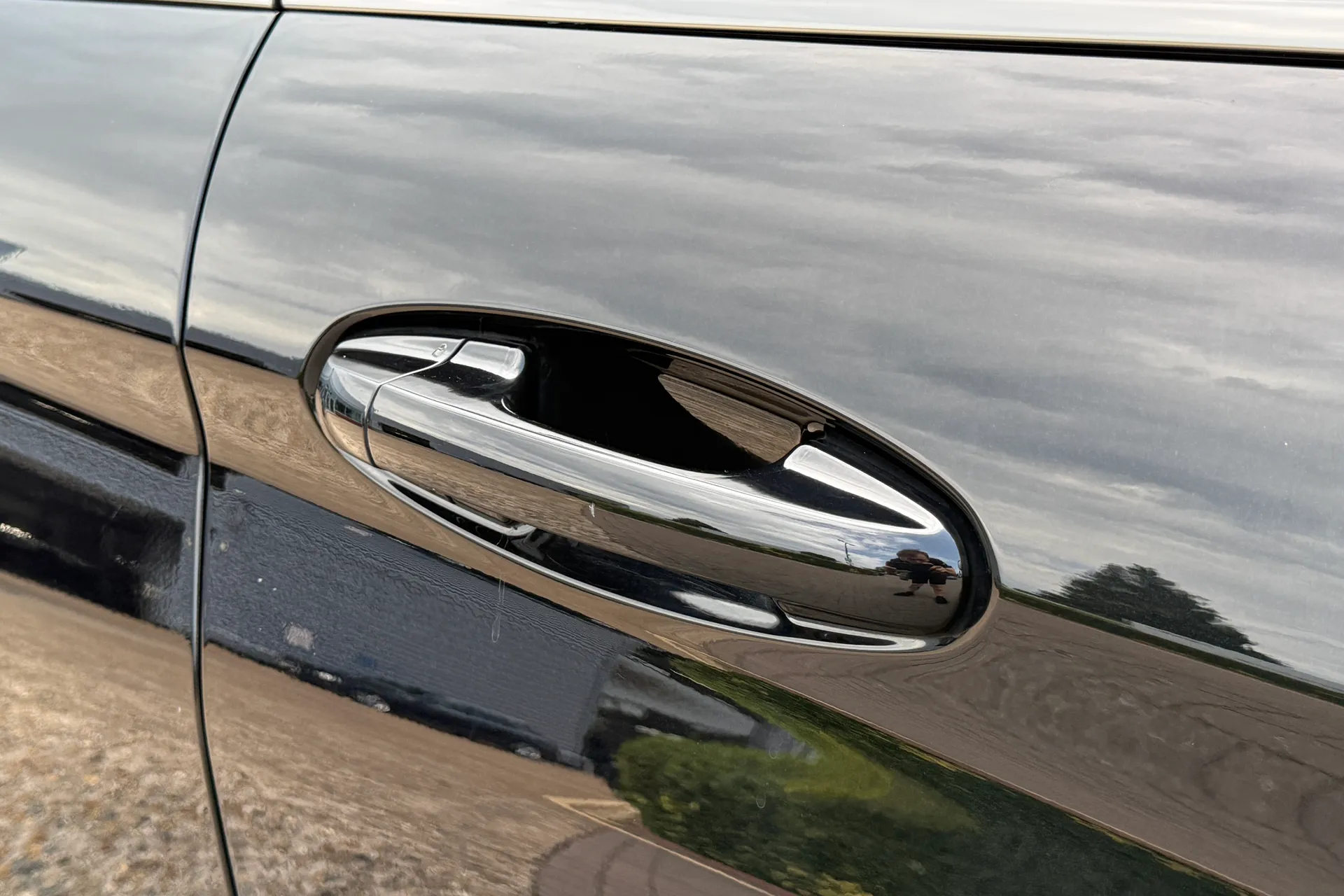 FORD FIESTA thumbnail image number 46
