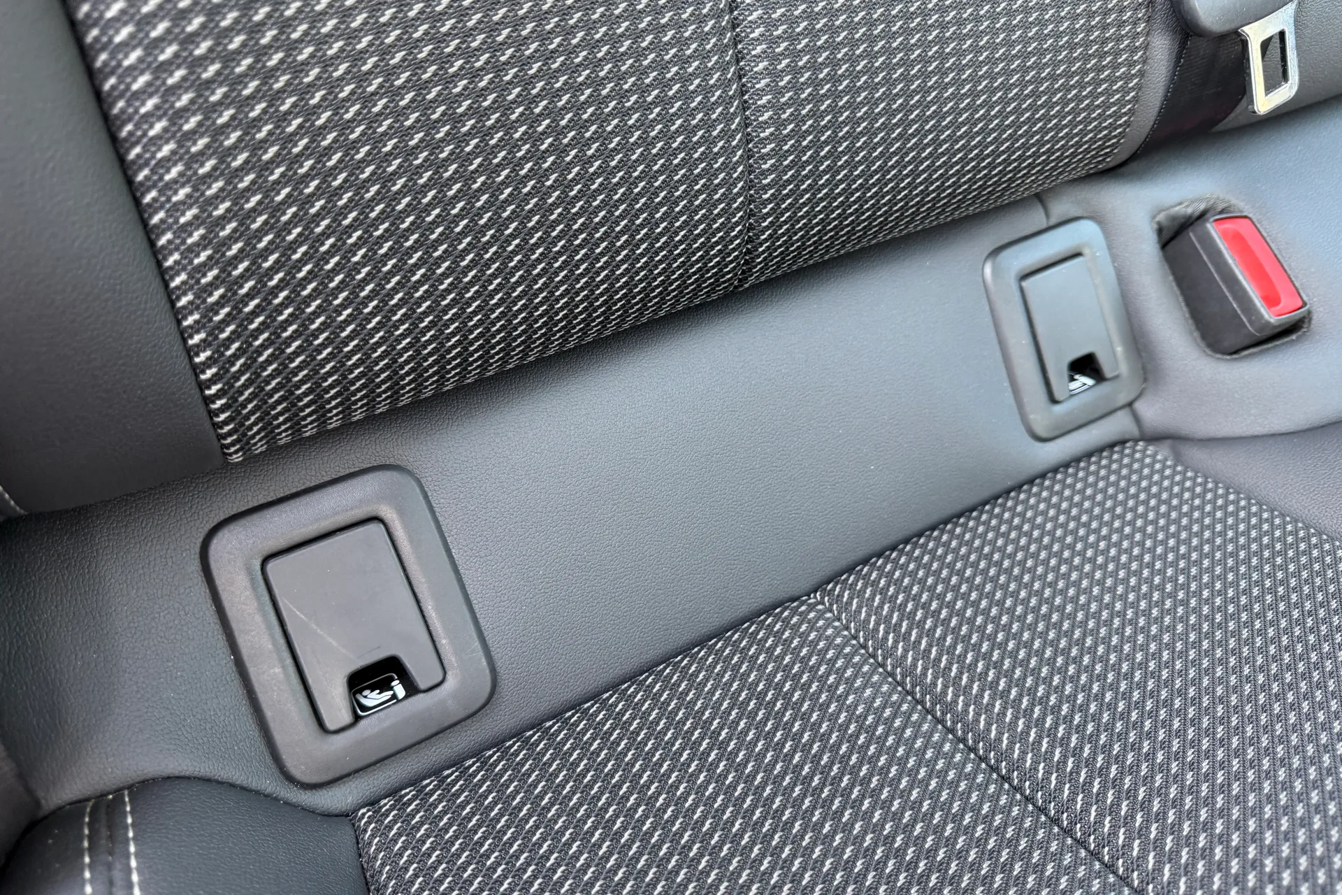Audi A1 thumbnail image number 40