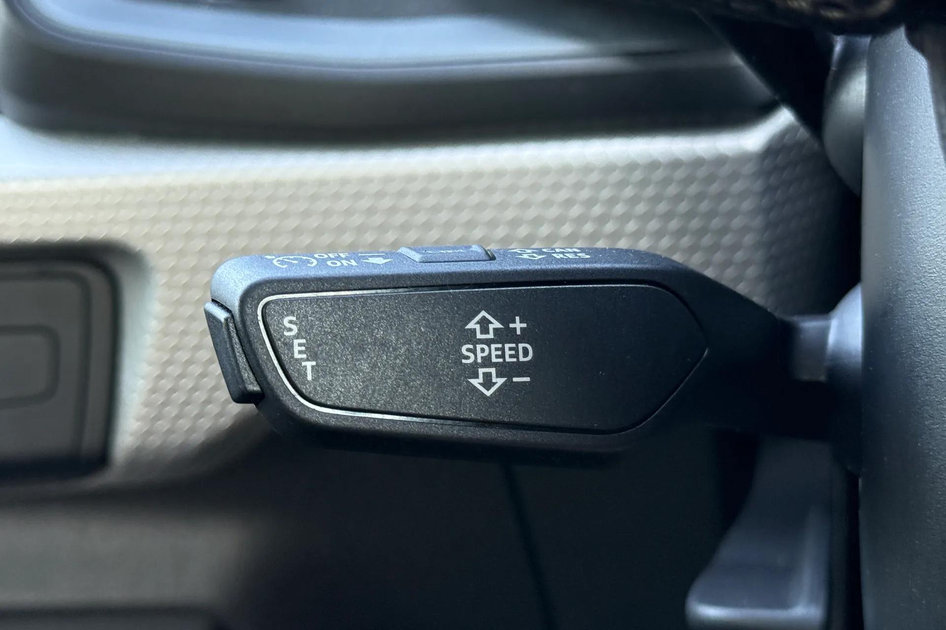 Audi A1 thumbnail image number 15