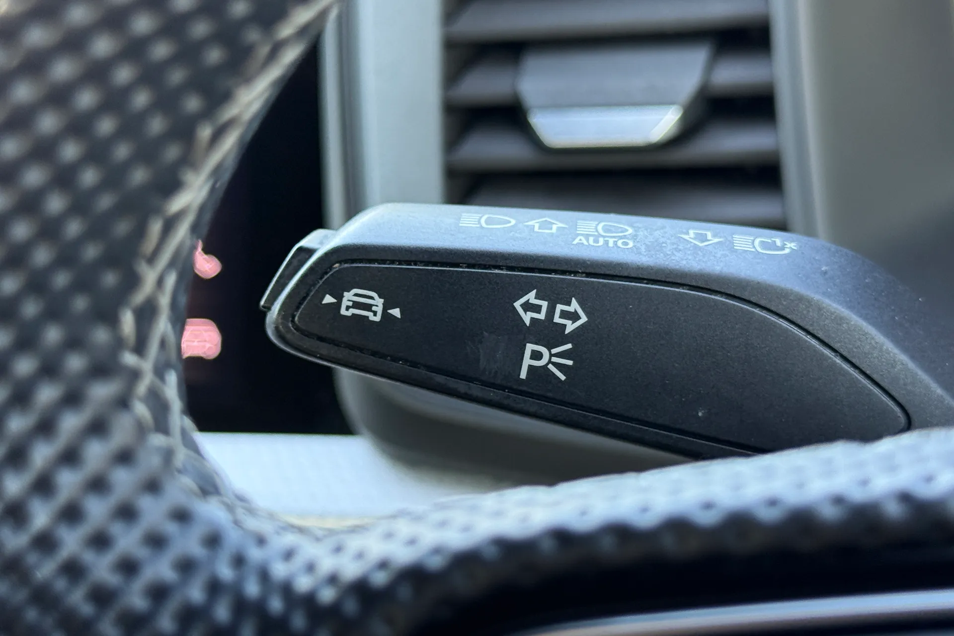 Audi A1 thumbnail image number 16