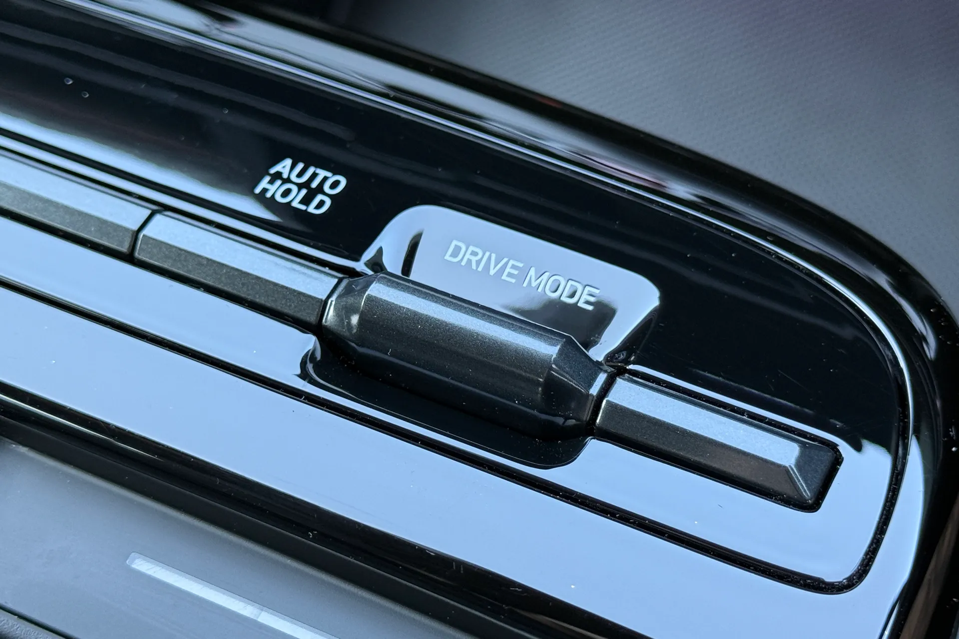 HYUNDAI TUCSON thumbnail image number 45